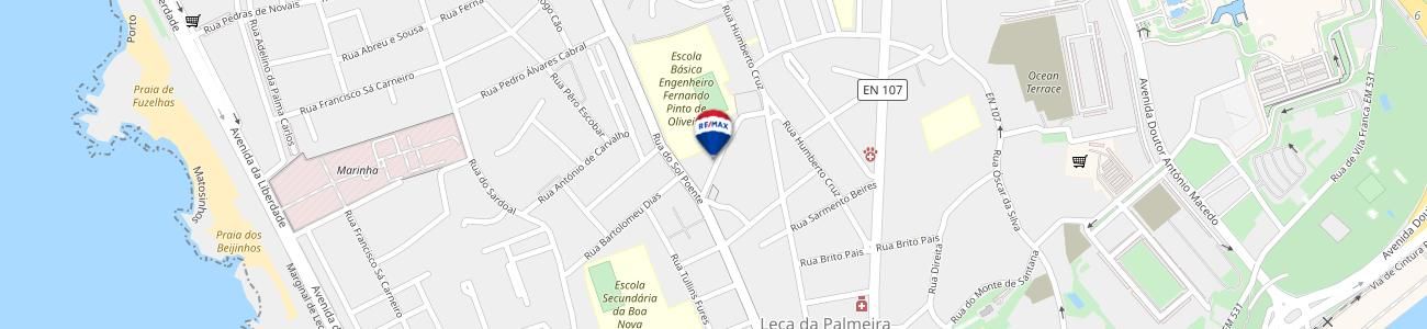 development-map-picture