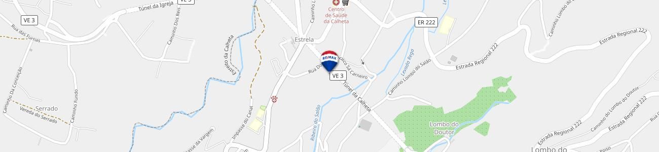 development-map-picture