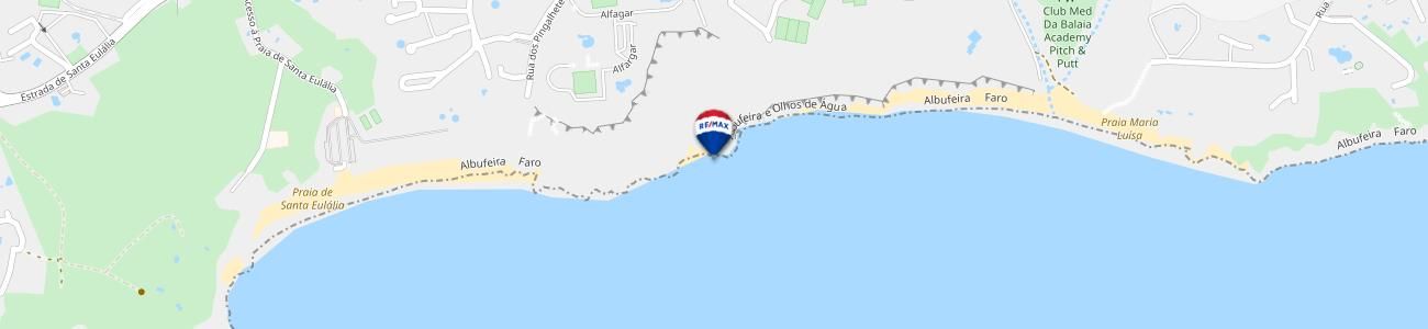 development-map-picture