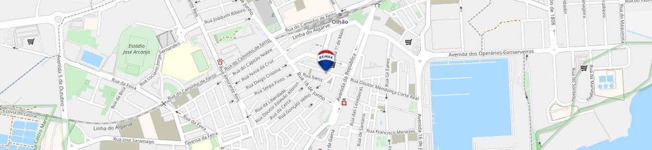 development-map-picture