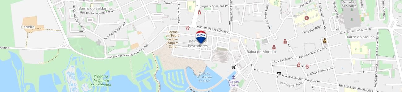 development-map-picture