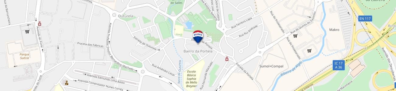 development-map-picture