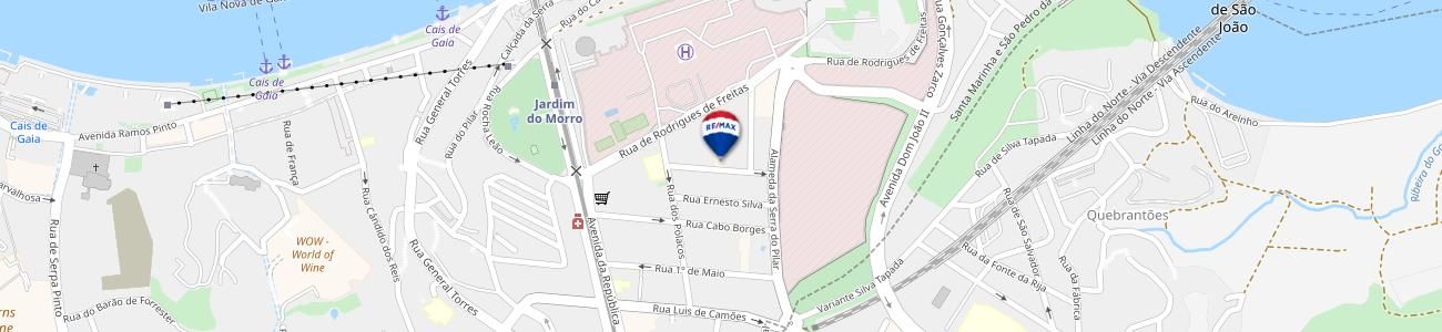 development-map-picture
