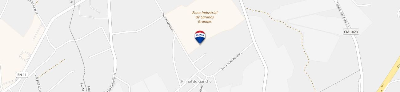 development-map-picture