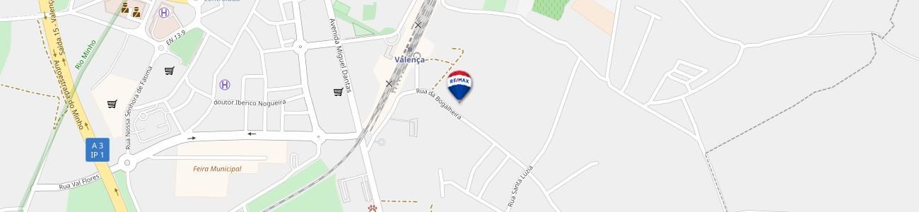 development-map-picture