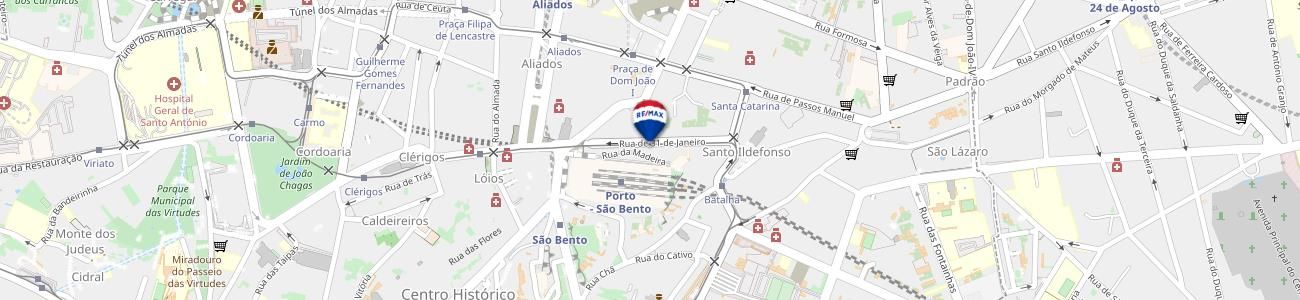 development-map-picture