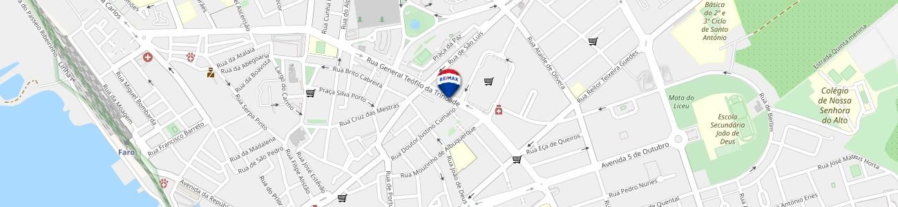 development-map-picture