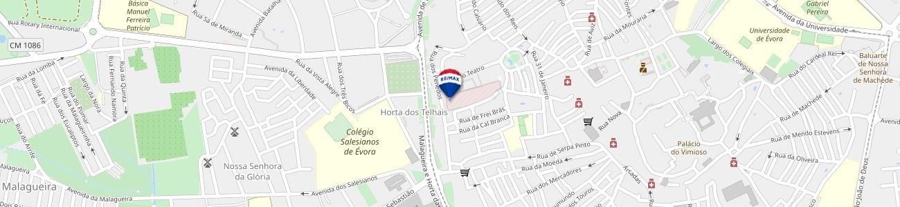 development-map-picture