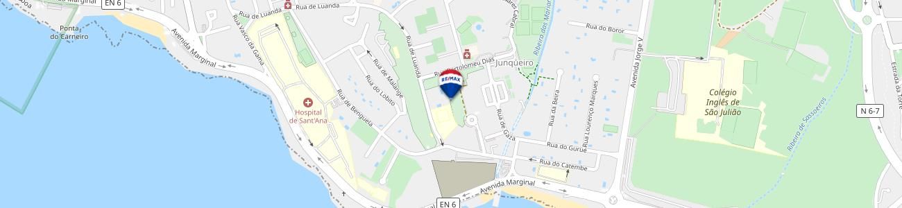 development-map-picture