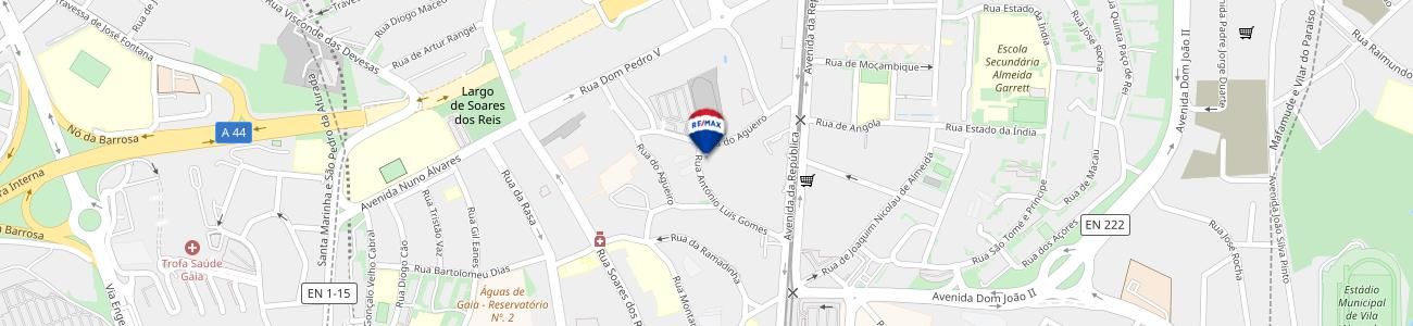 development-map-picture