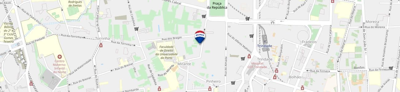 development-map-picture