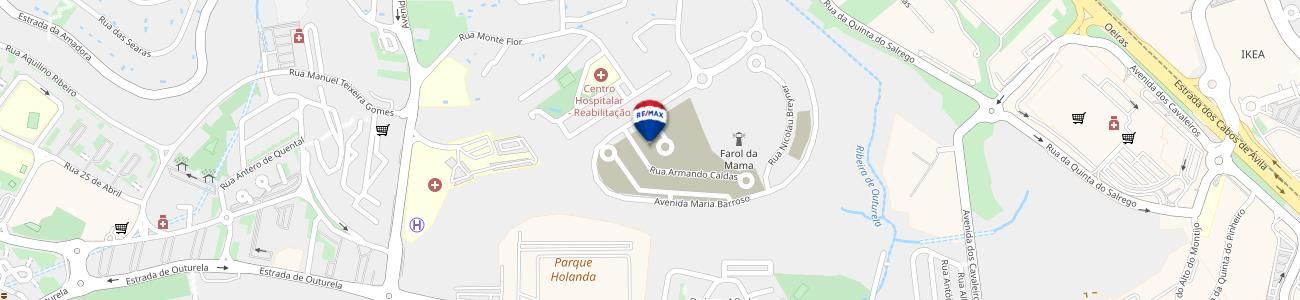 development-map-picture