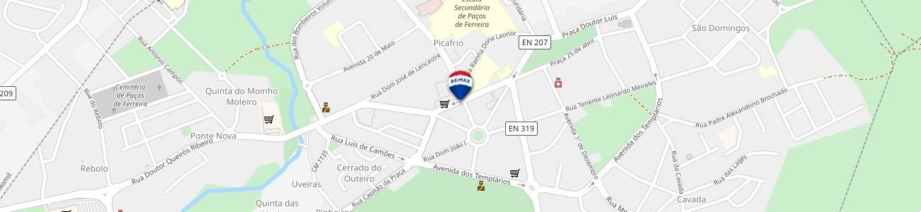 development-map-picture