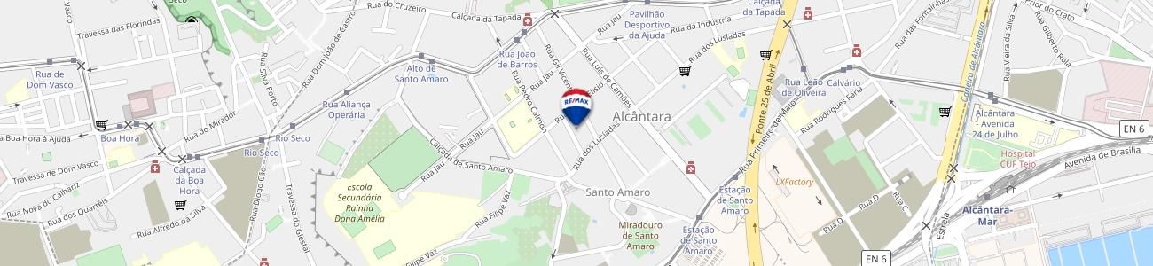 development-map-picture