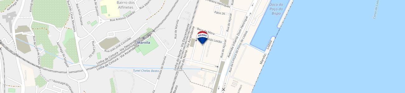 development-map-picture