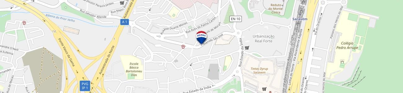 development-map-picture