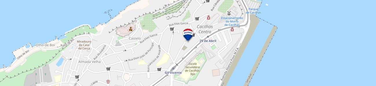 development-map-picture