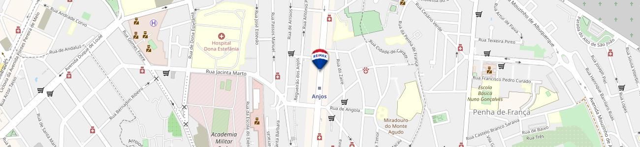 development-map-picture