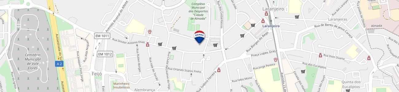 development-map-picture