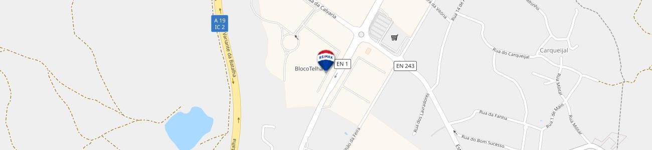 development-map-picture