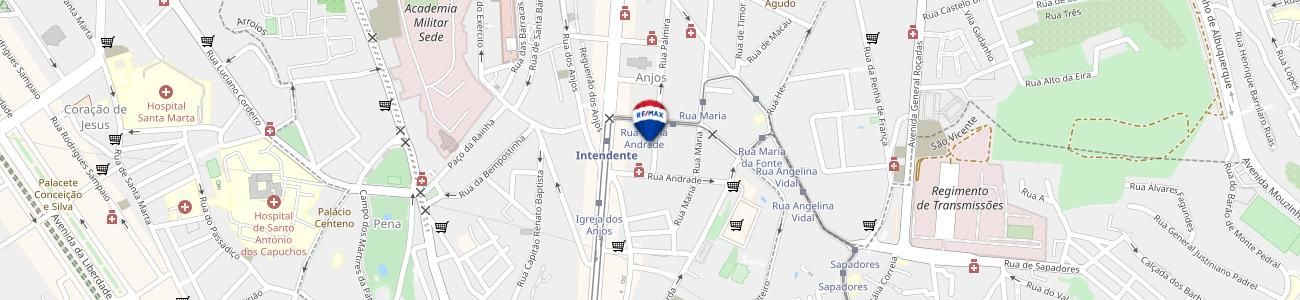 development-map-picture