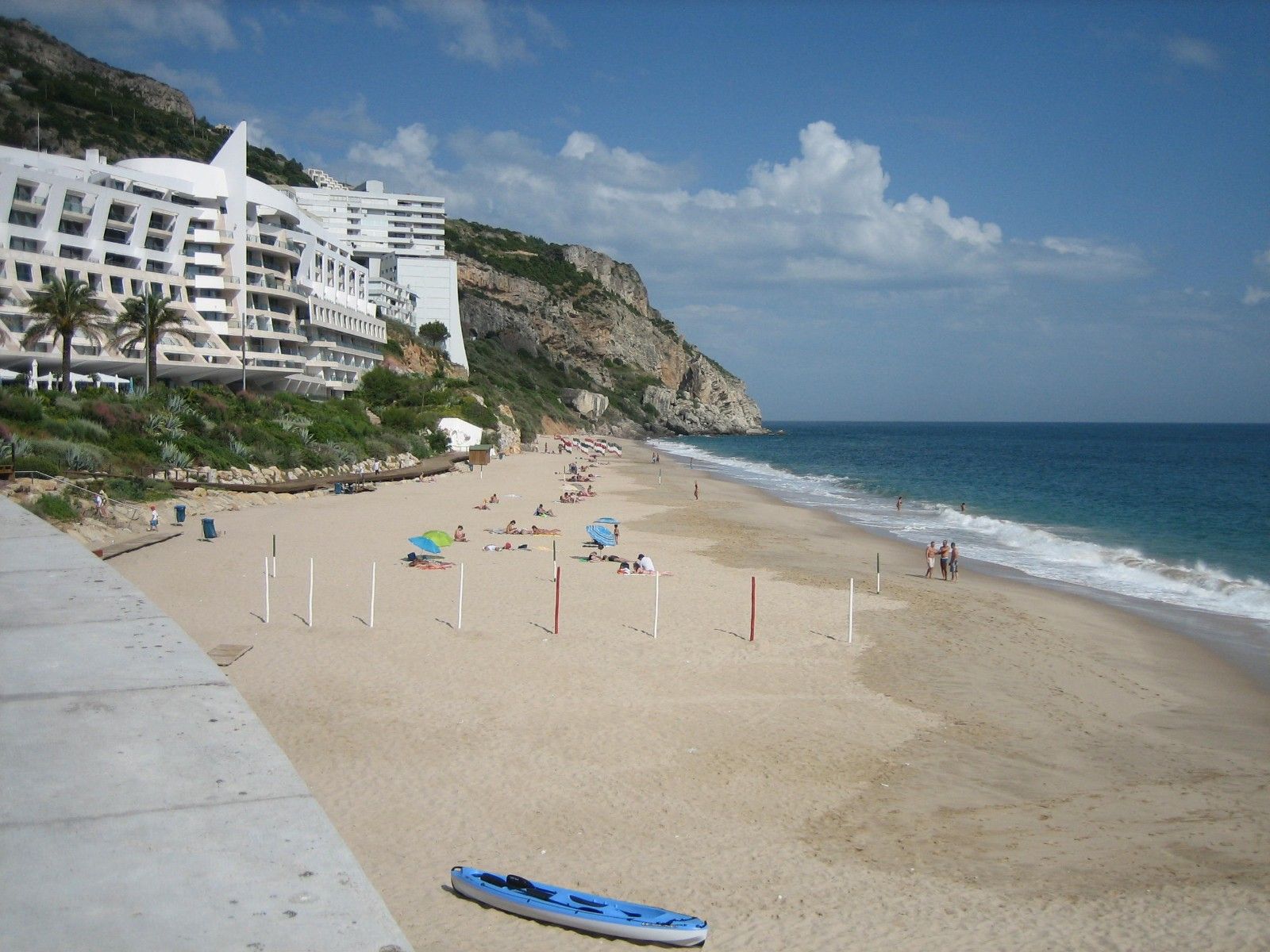 Moradia