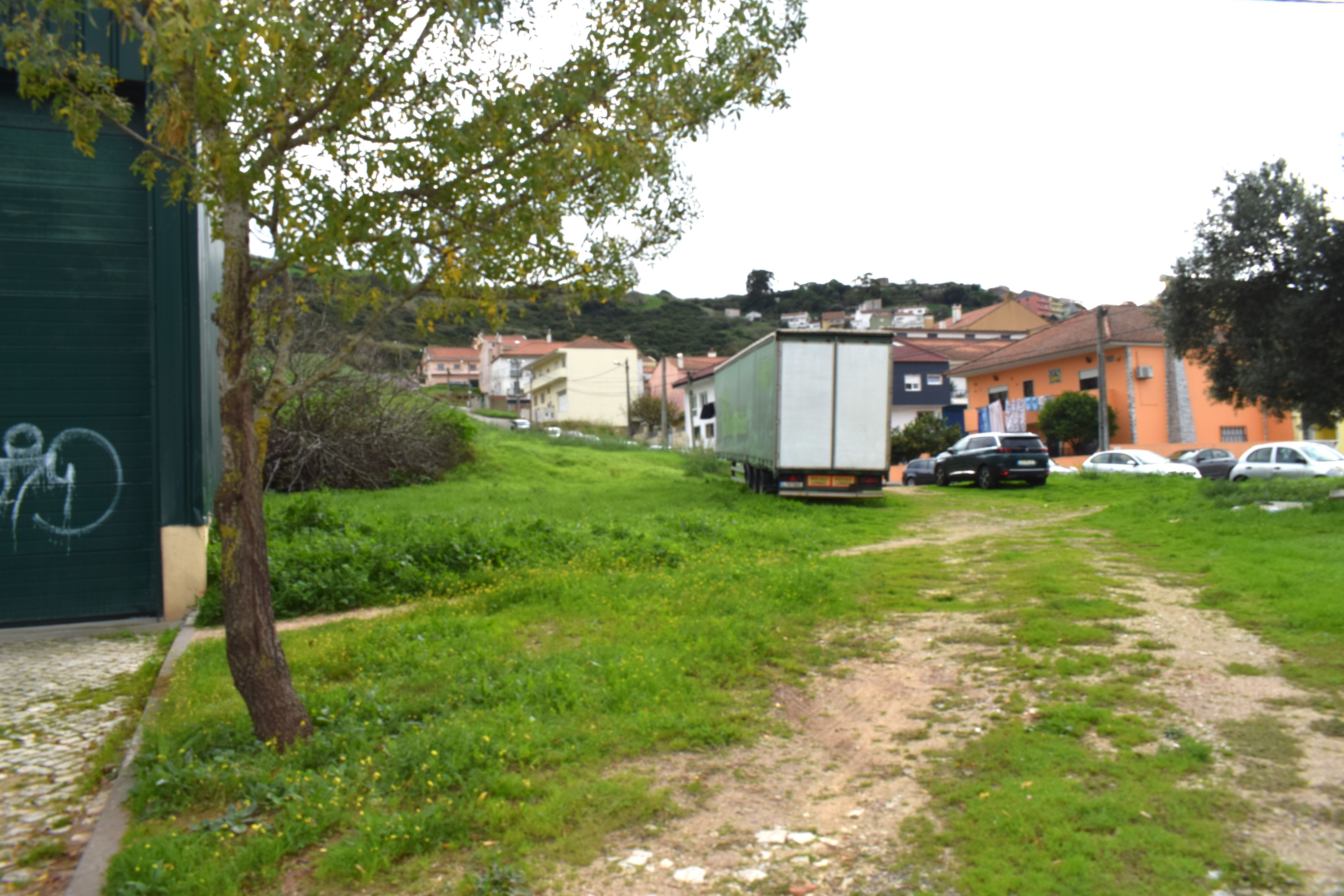 Terreno