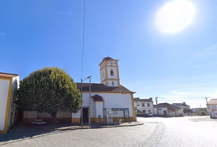 Moradia