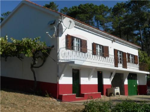 Moradia