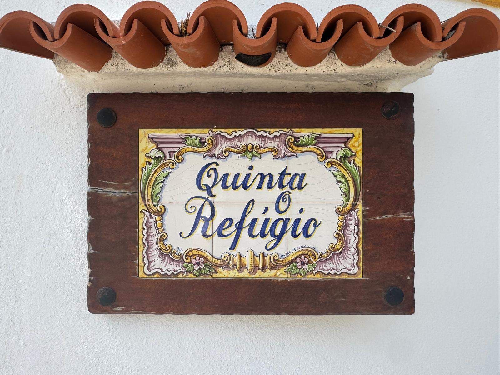 Outro