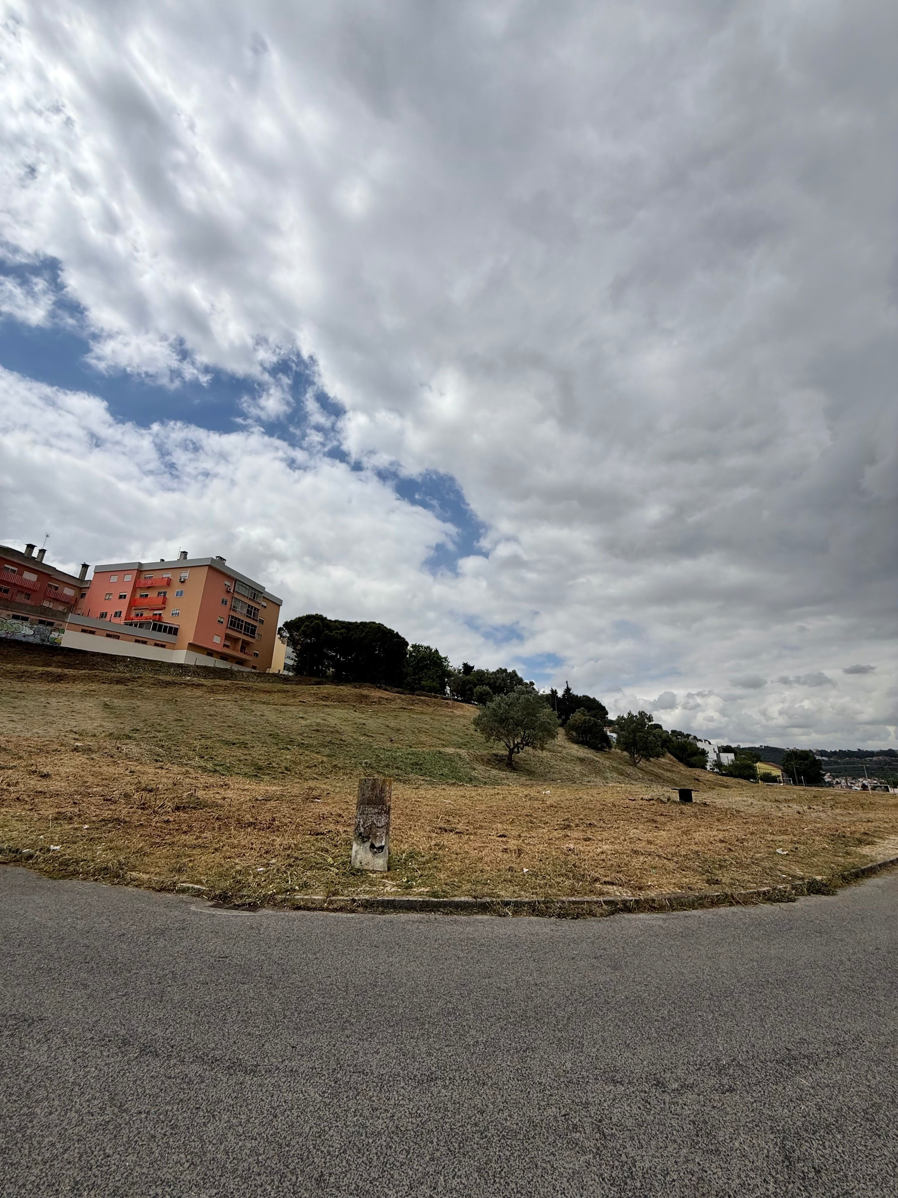 Terreno