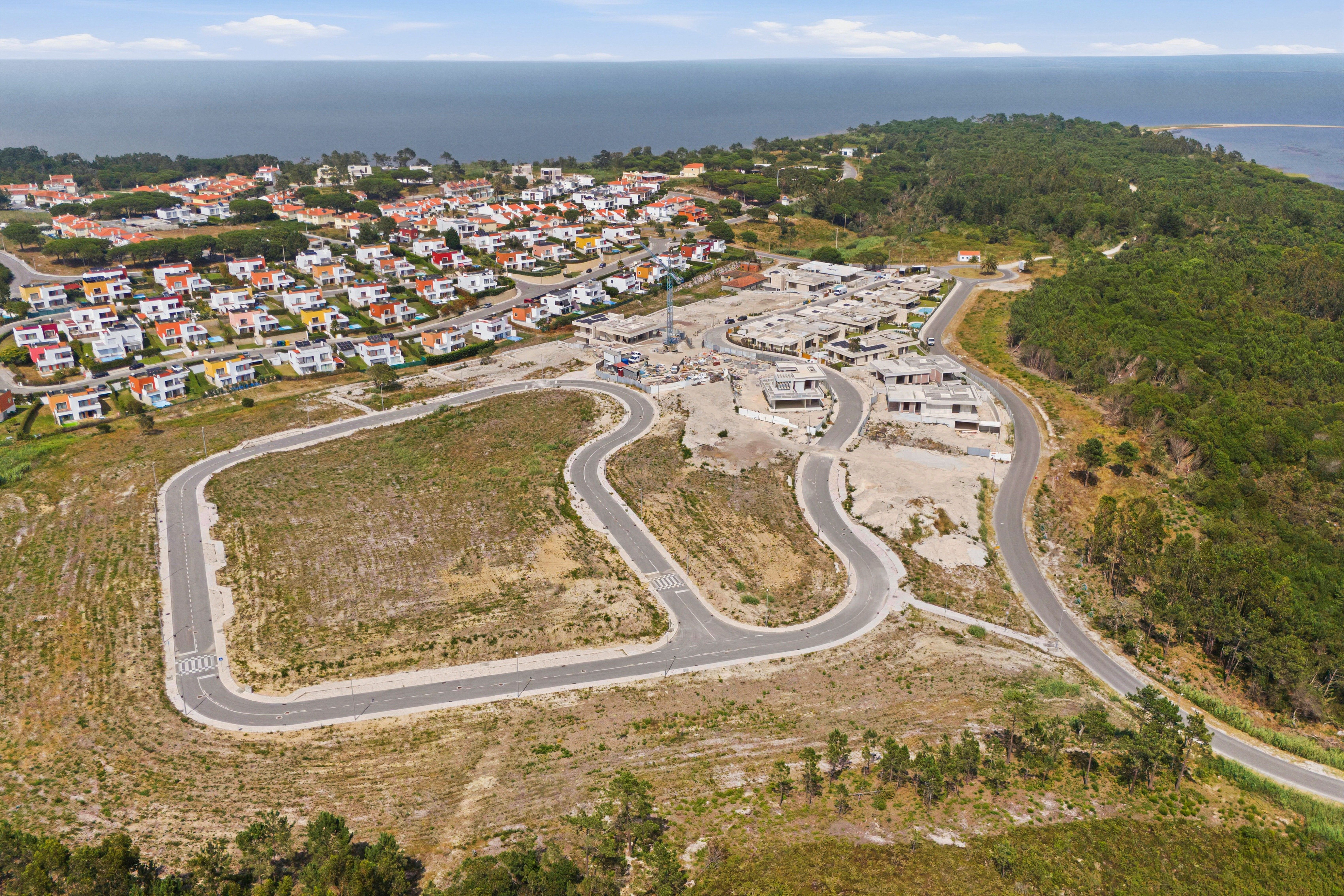 Terreno