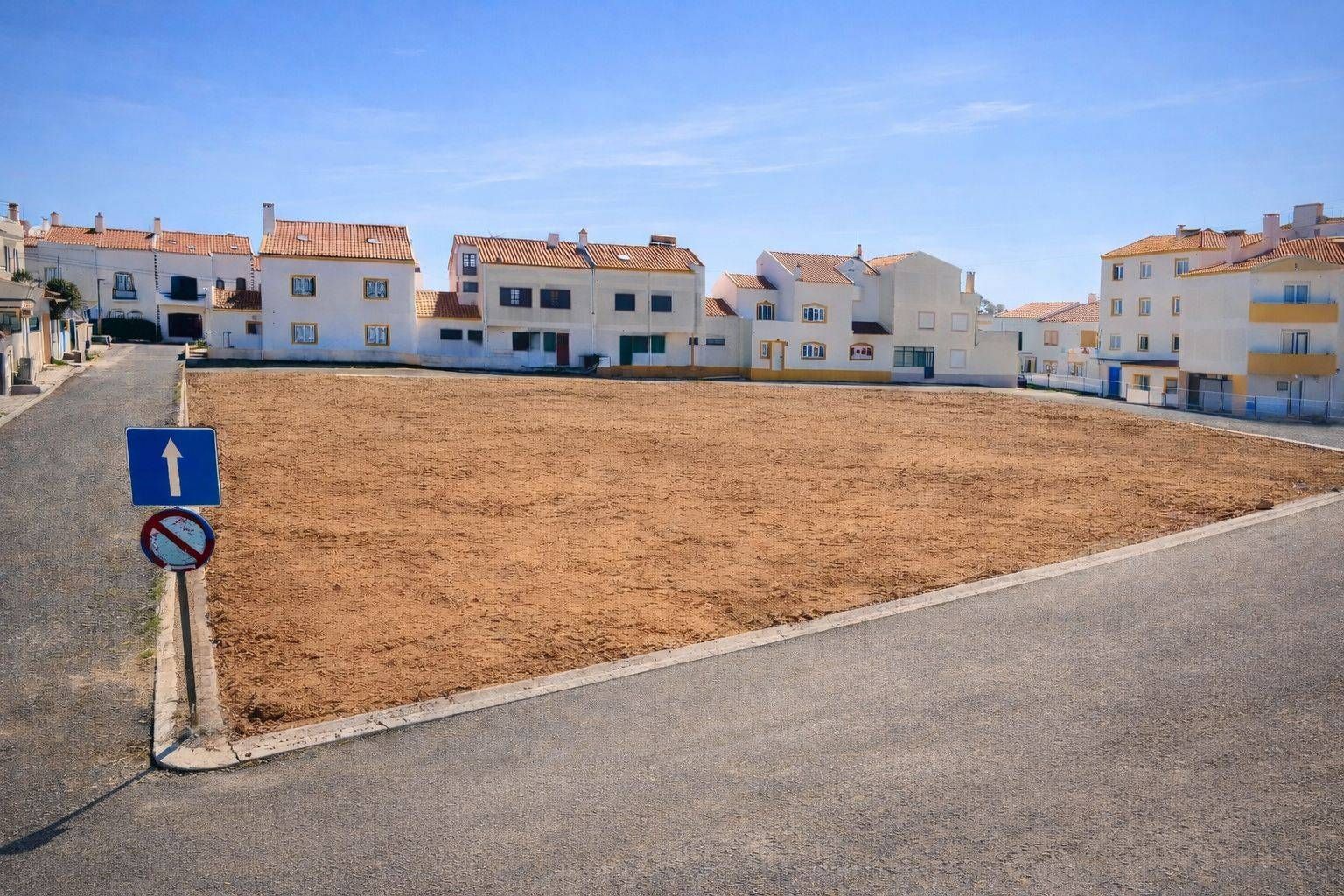 Terreno