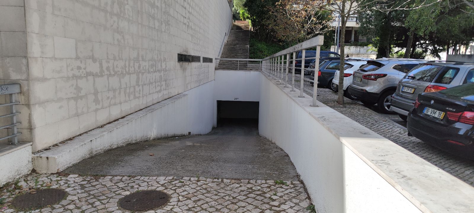 Outro