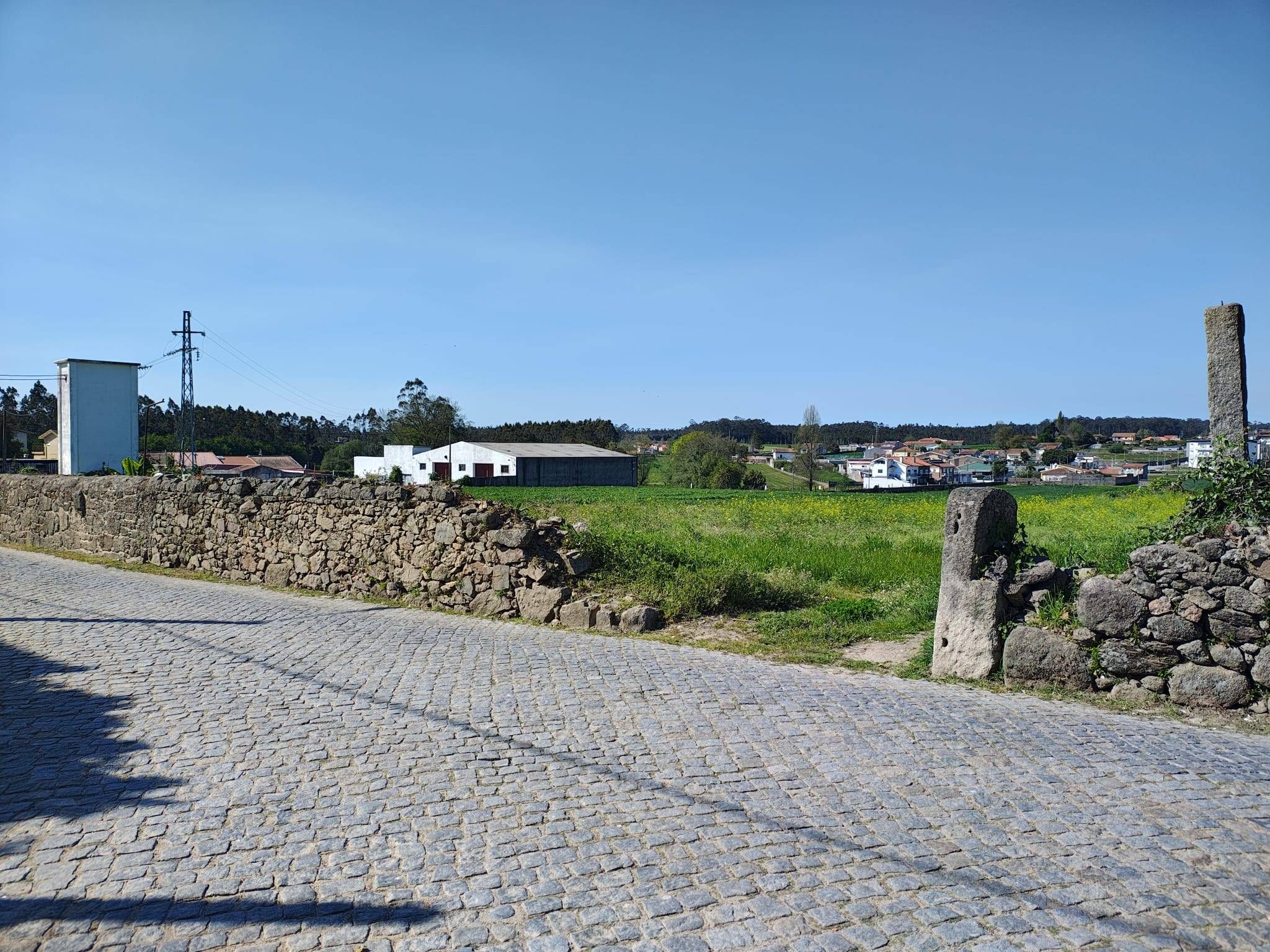Terreno