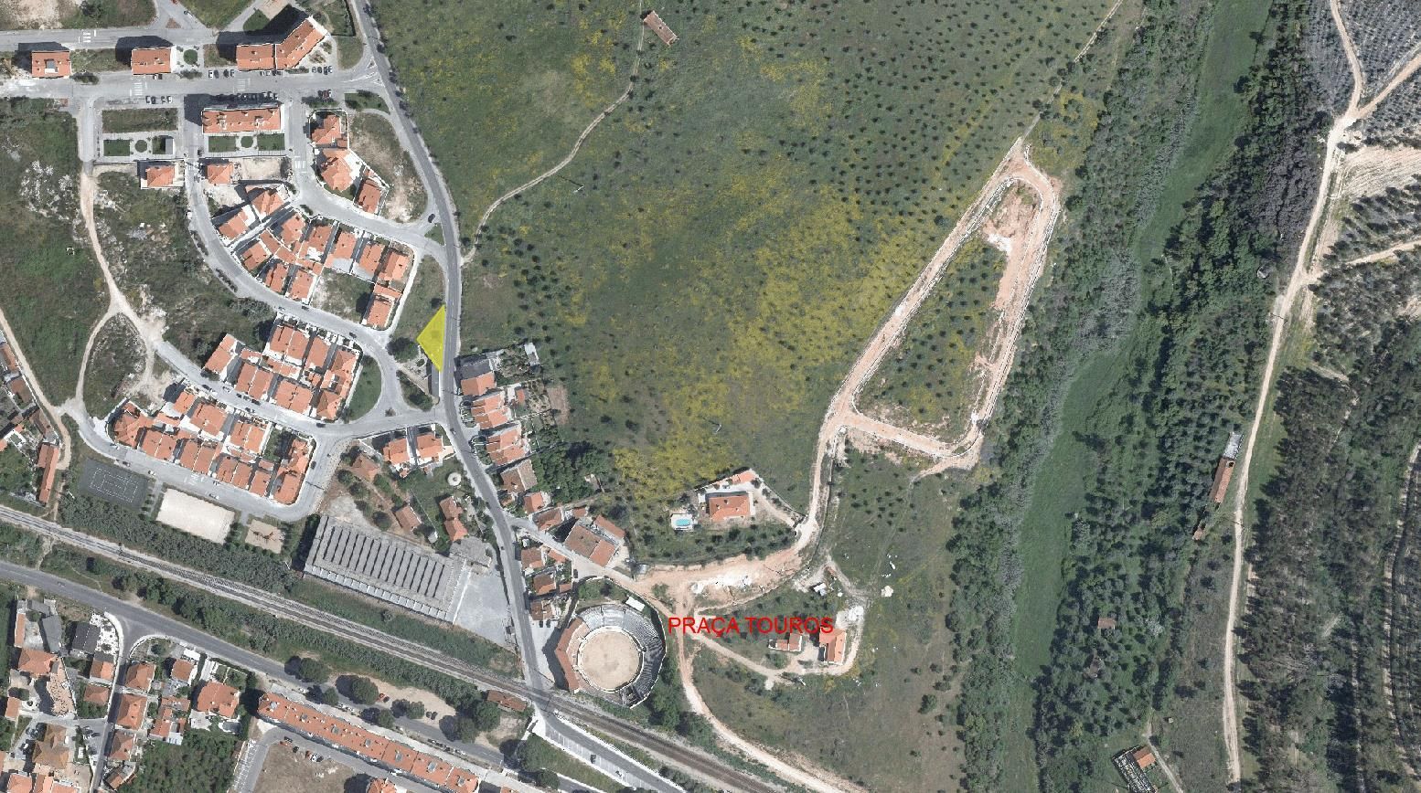 Terreno