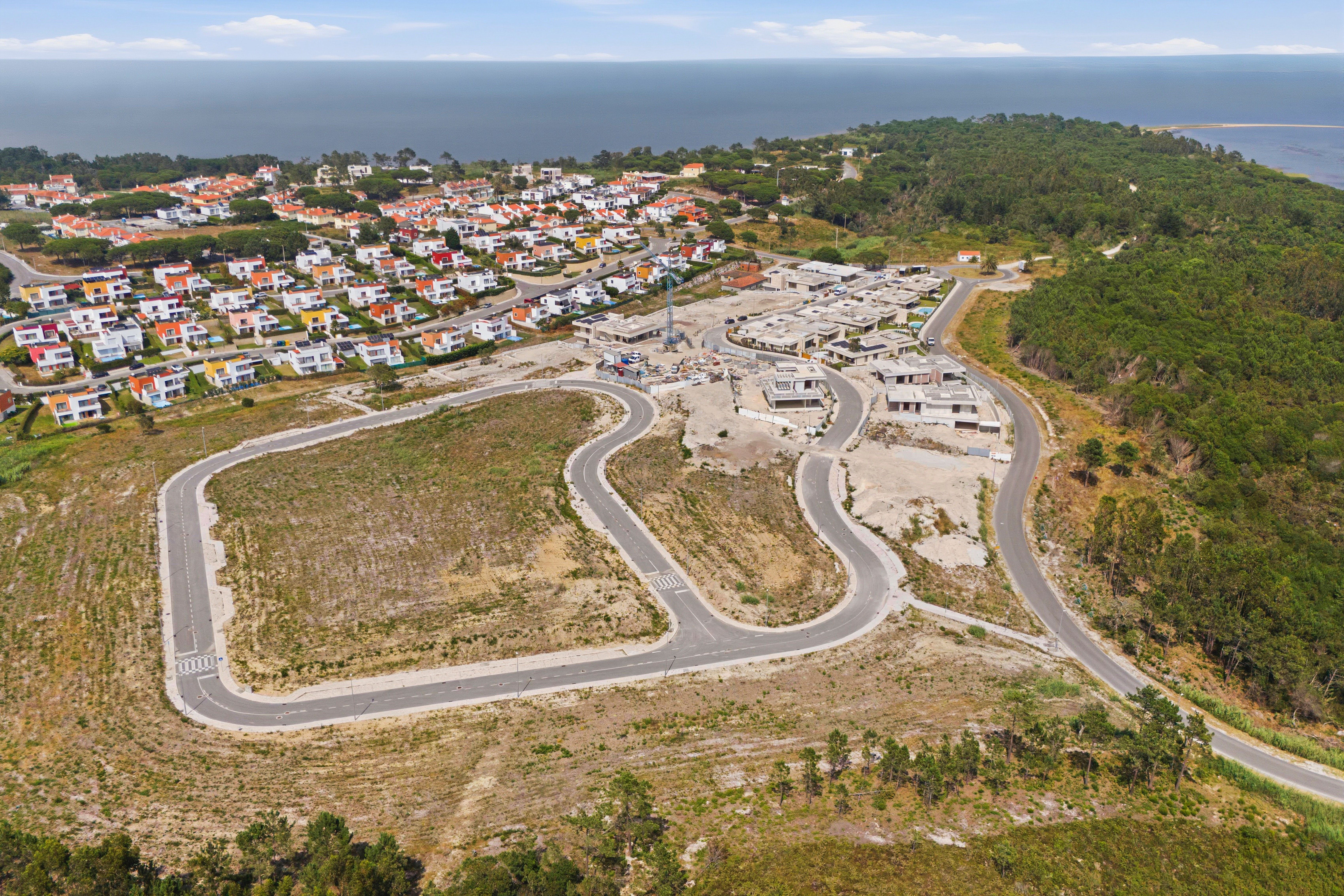 Terreno