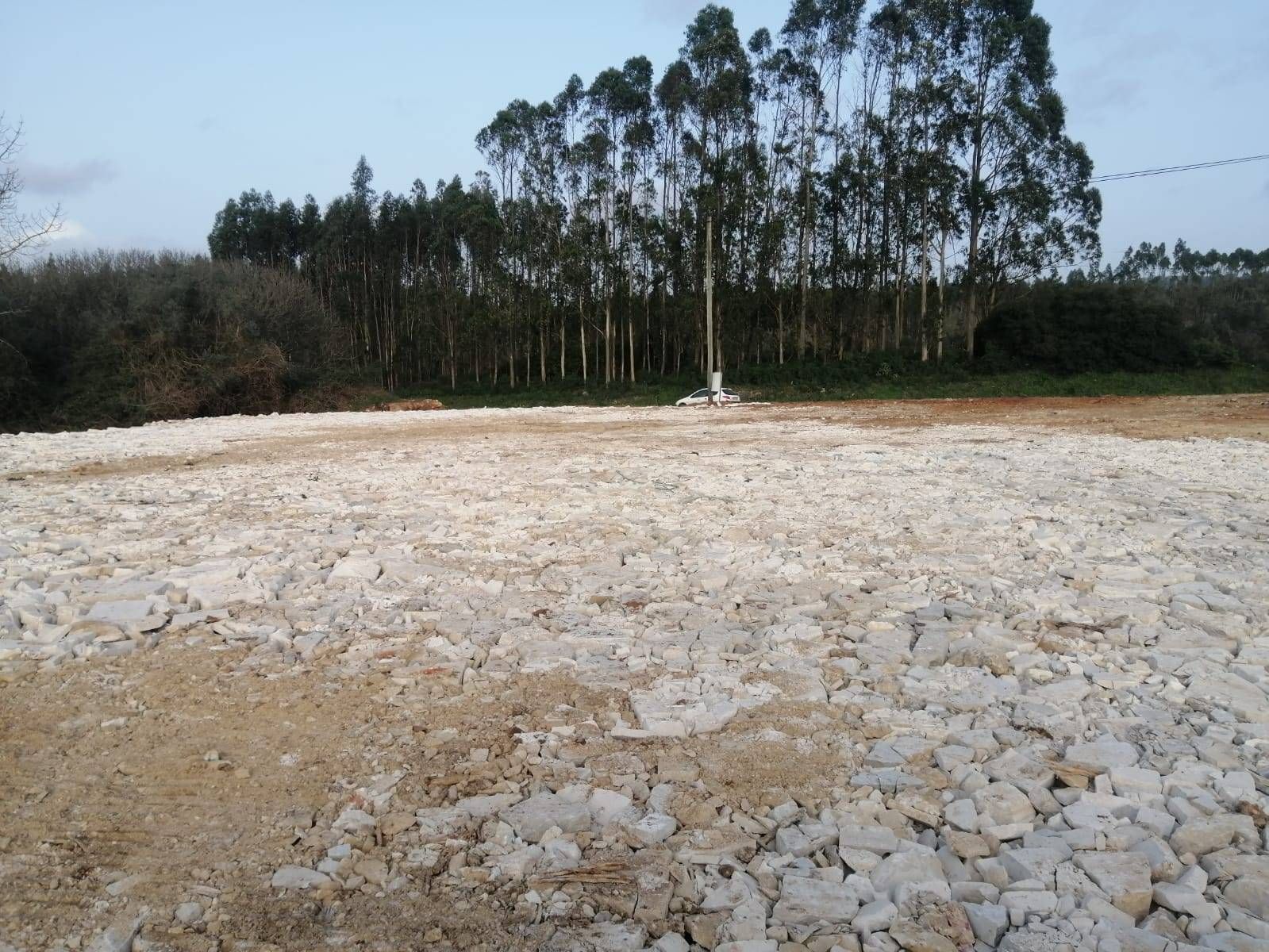 Terreno