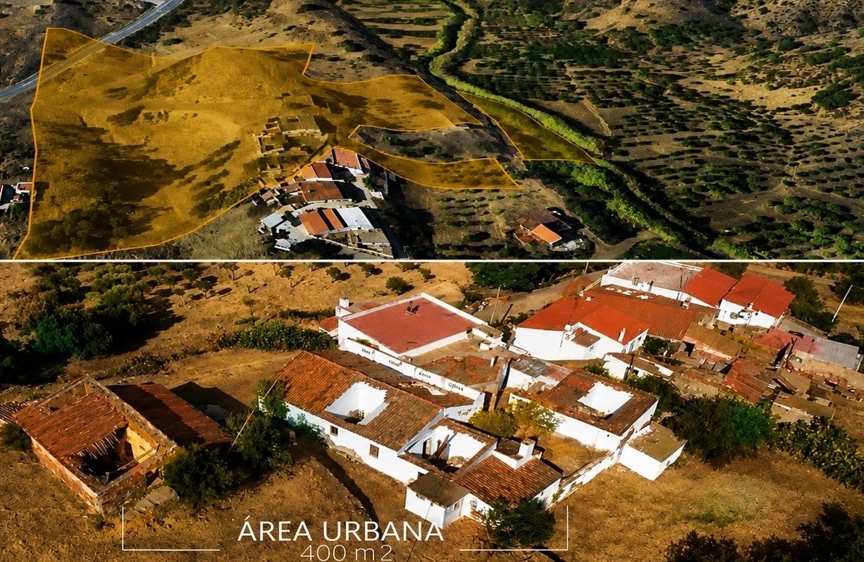 Terreno