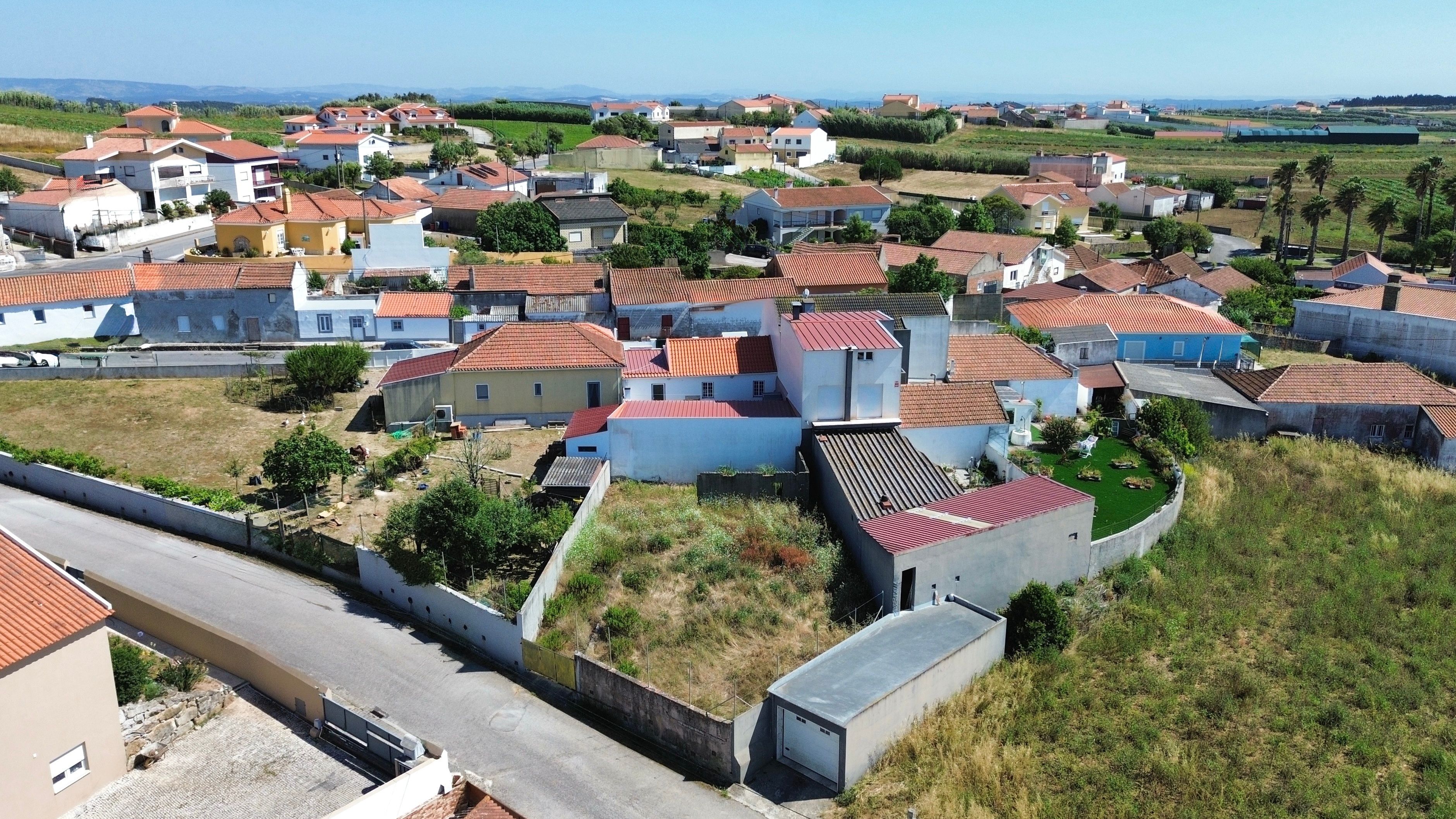 Terreno