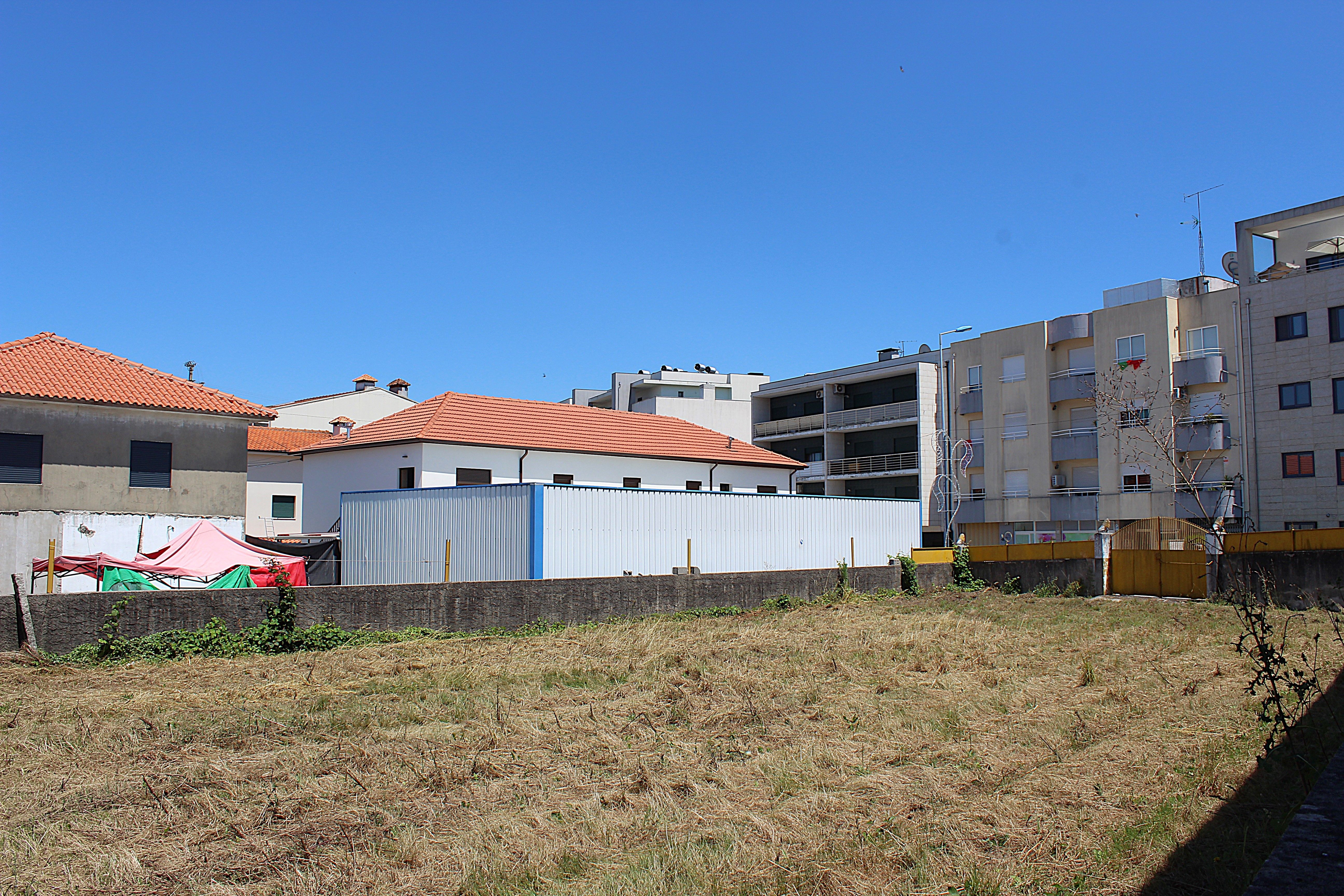 Terreno