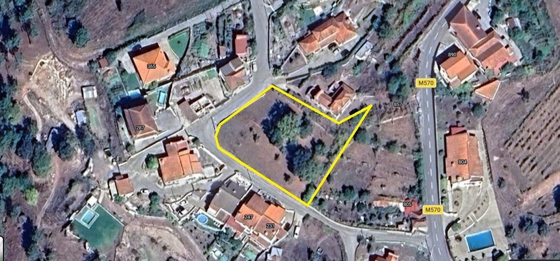 Terreno