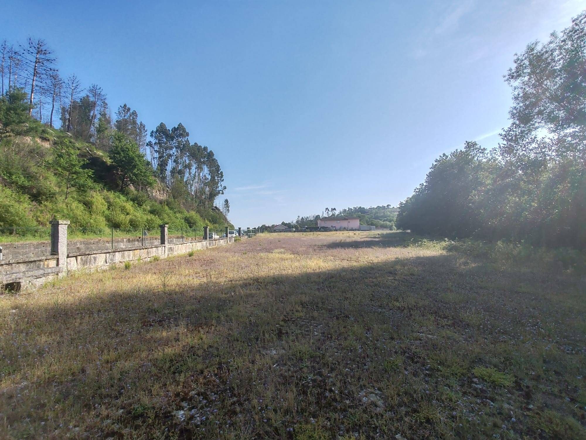 Terreno
