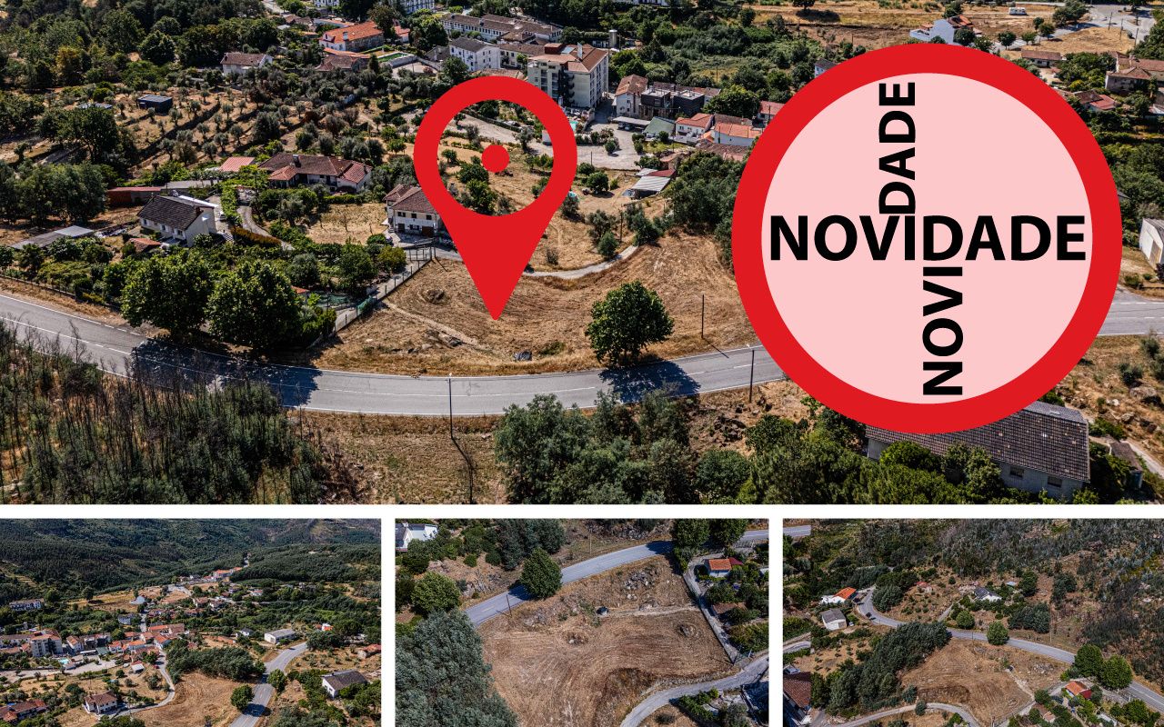 Terreno