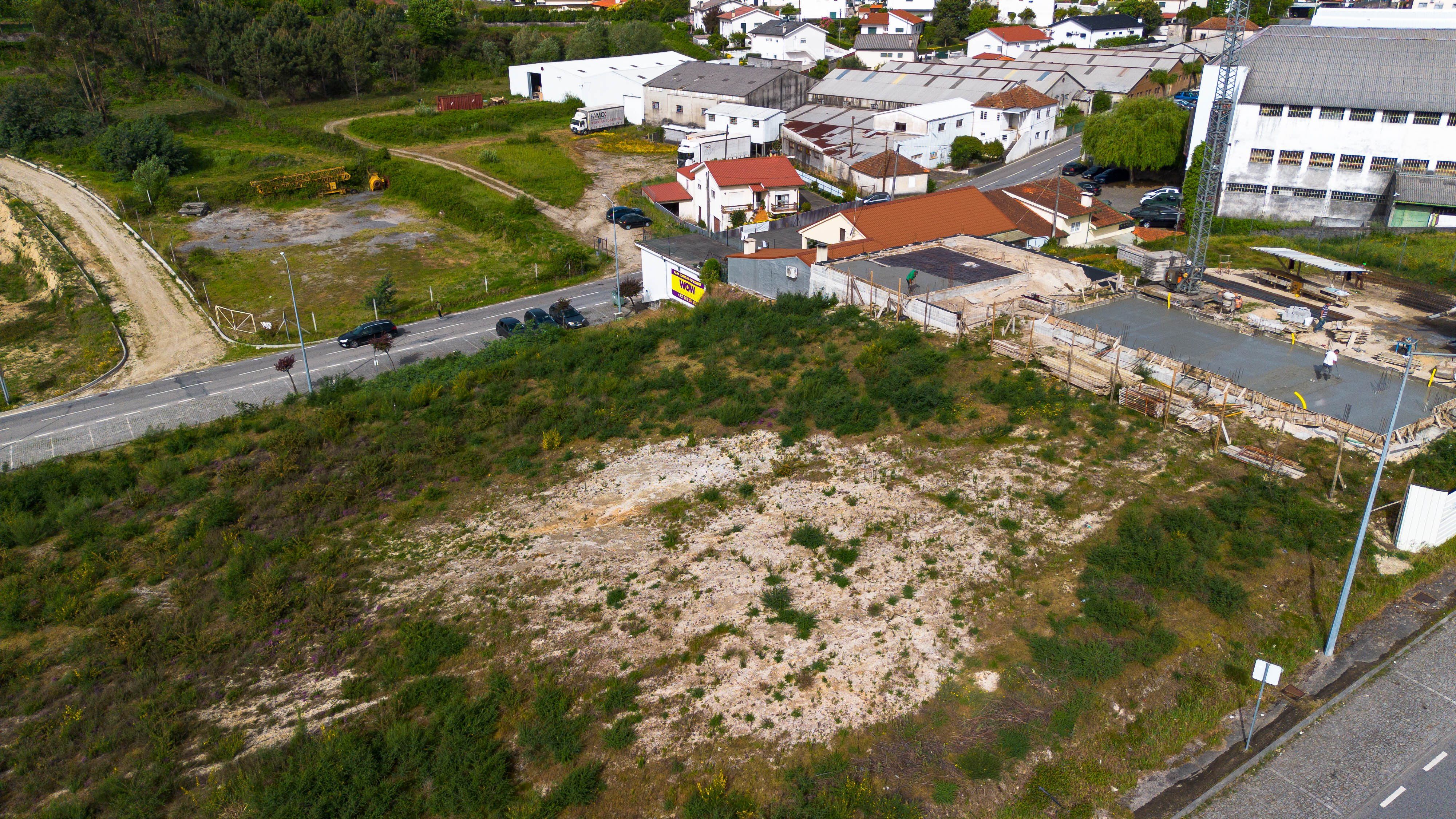 Terreno