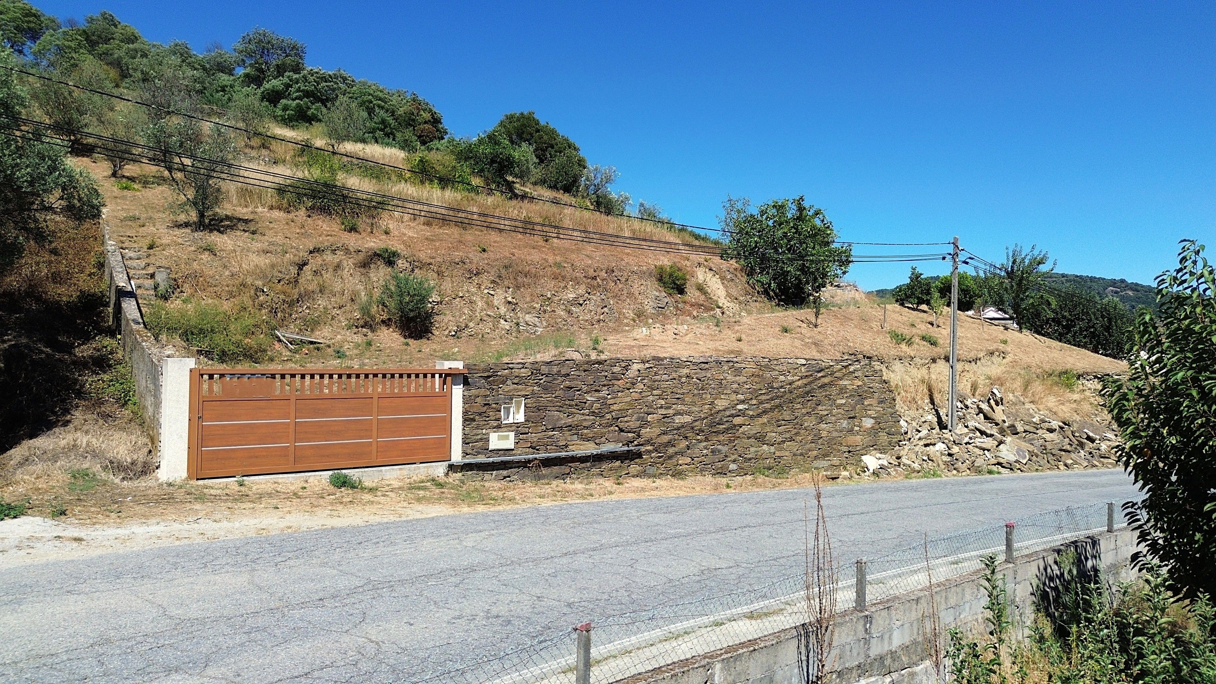 Terreno