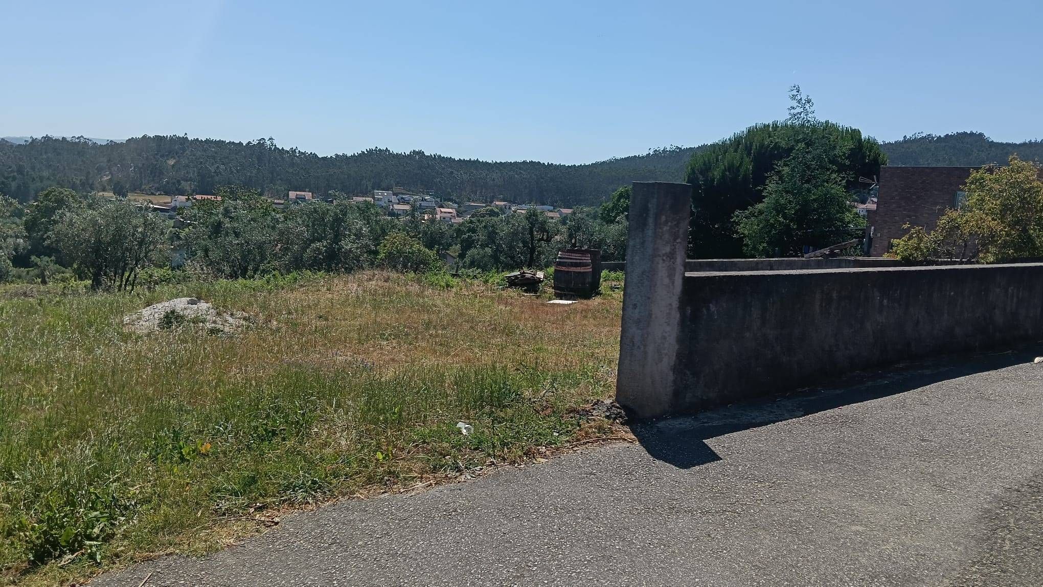 Terreno
