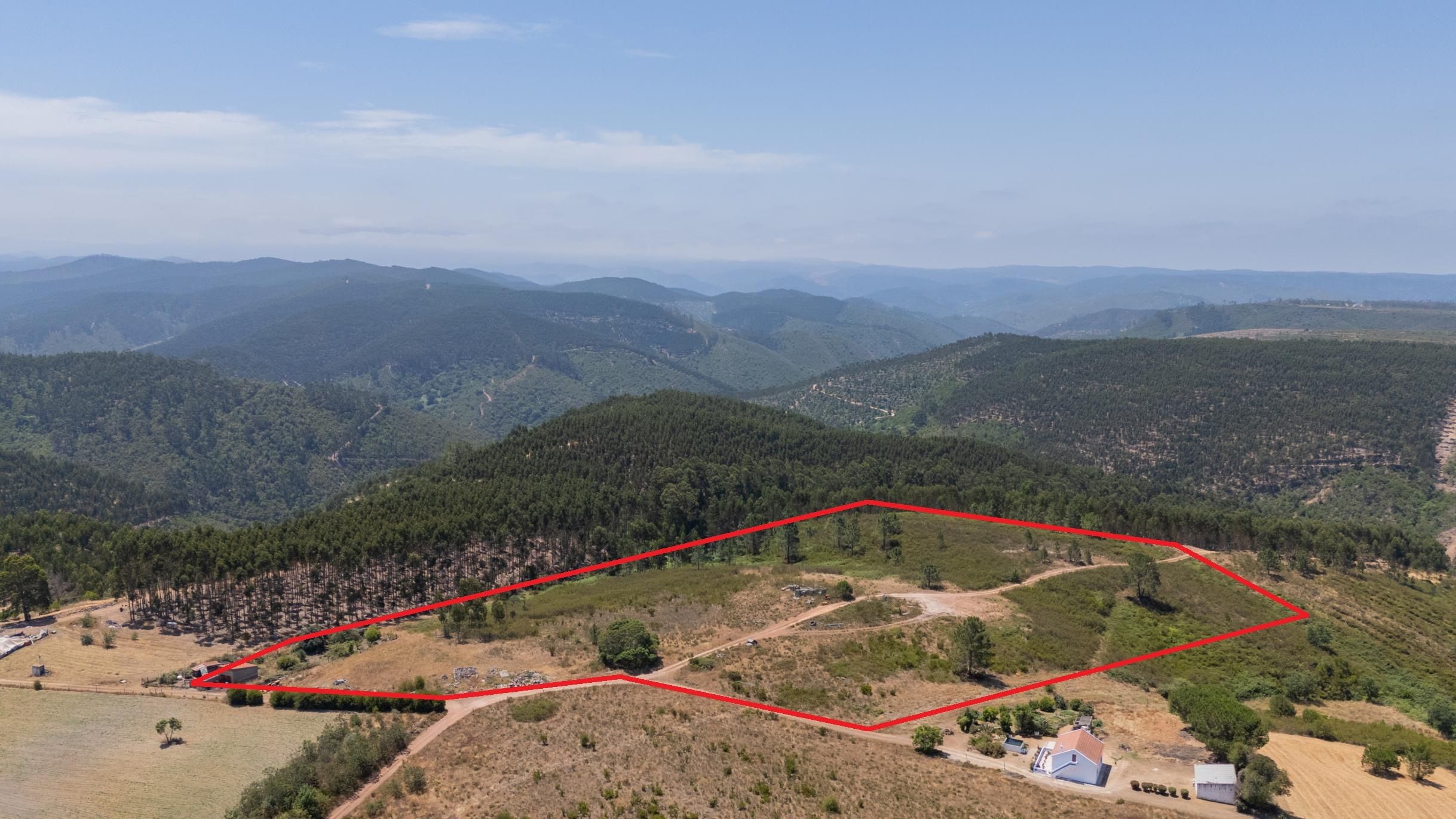 Terreno