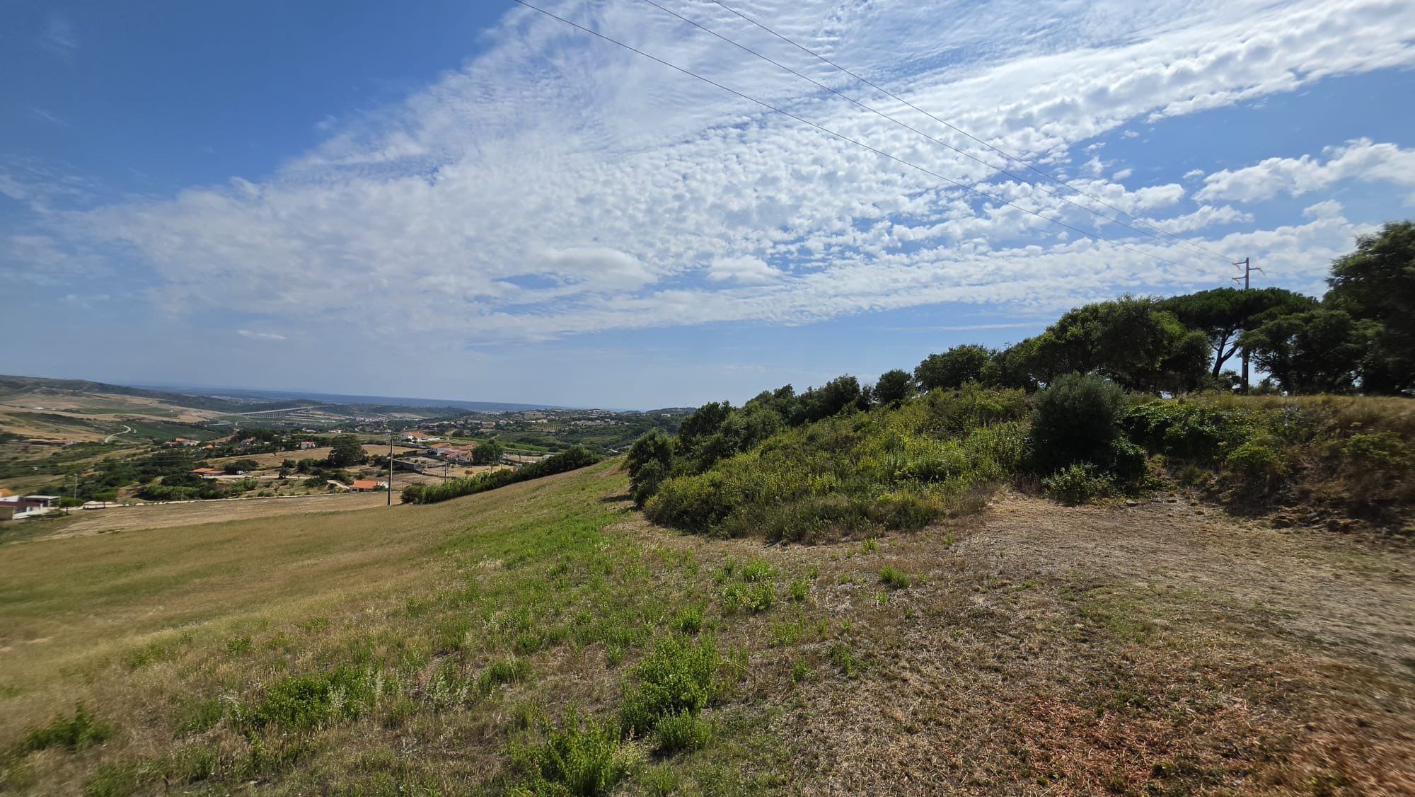 Terreno