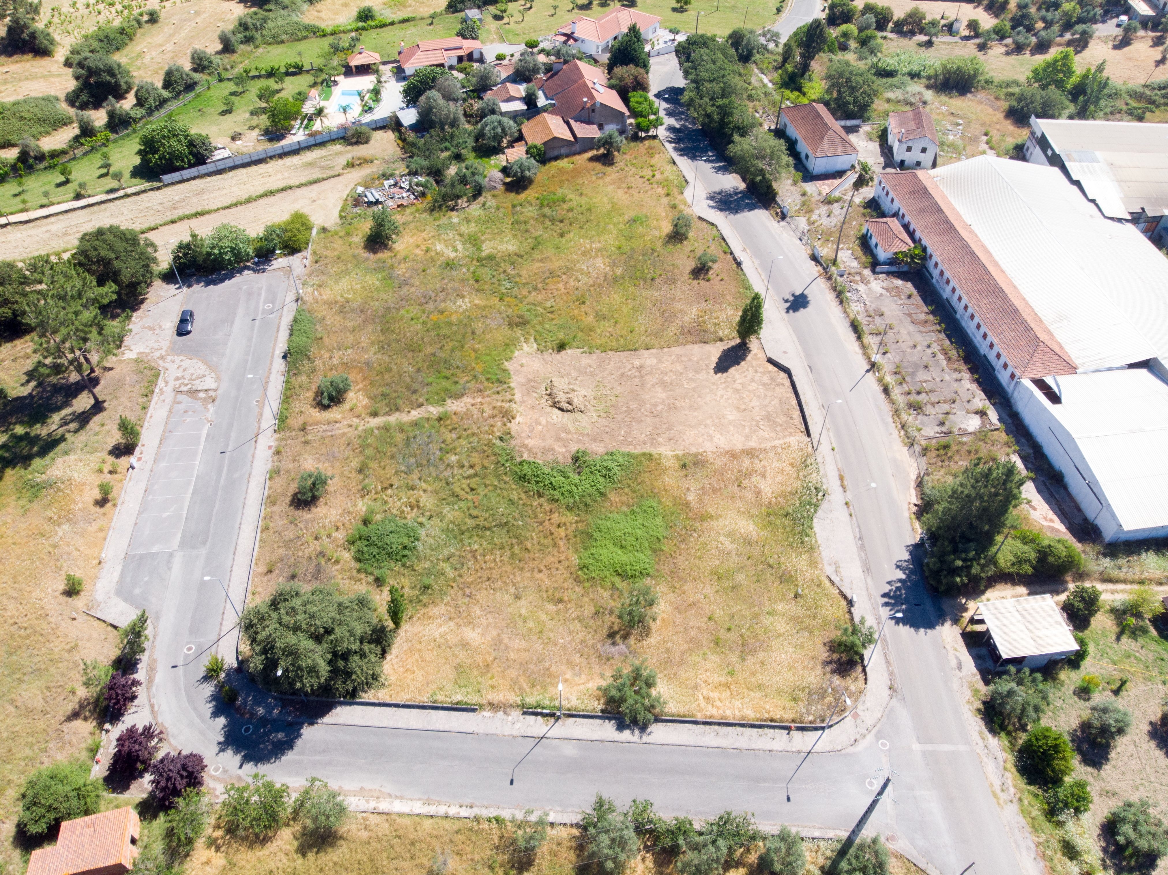 Terreno